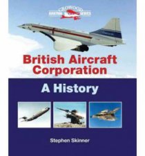 British Aircraft Corporation