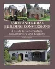 Farm and Rural Building Conversions