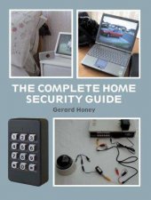 Complete Home Security Guide