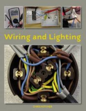 Wiring and Lighting