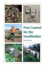 Pest Control for the Smallholder