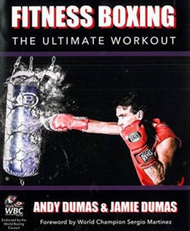 Fitness Boxing: The Ultimate Workout