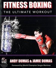 Fitness Boxing The Ultimate Workout