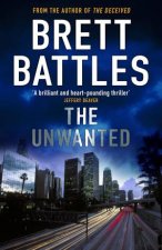 The Unwanted