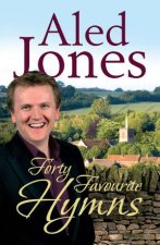 Forty Favourite Hymns