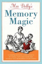 Mrs Dolbys Memory Magic