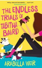 The Endless Trials of Tabitha Baird
