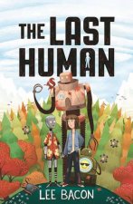 The Last Human