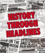 History Through Headlines