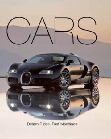 Cars by Various