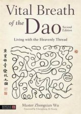 Vital Breath Of The Dao