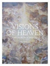 Visions Of Heaven