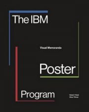 The IBM Poster Program Visual Memoranda