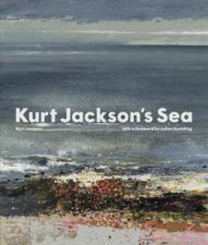Kurt Jacksons Sea