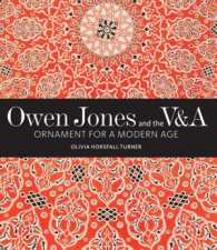 Owen Jones and the VA