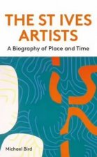 The St Ives Artists New Edition