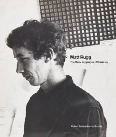 Matt Rugg by Michael Bird & Harriet Sutcliffe