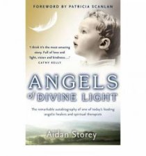 Angels of Divine Light