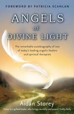 Angels of Divine Light