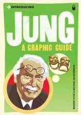 Jung A Graphic Guide