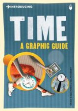 Time A Graphic Guide