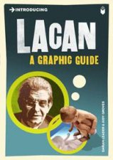 Lacan A Graphic Guide