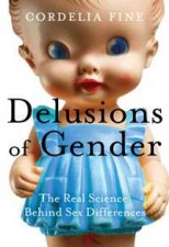 Delusions of Gender