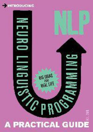 Introducing NLP by Neil Shah