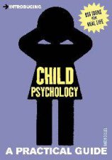 Introducing Child Psychology