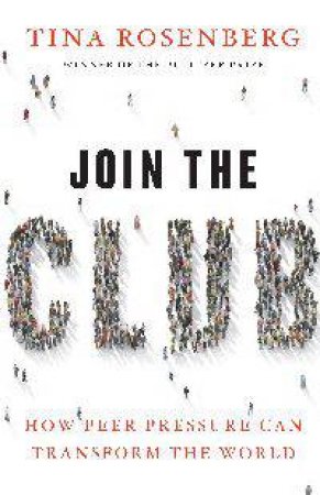Join the Club