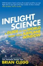 Inflight Science