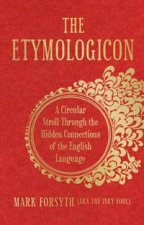 The Etymologicon