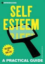 Introducing Selfesteem