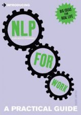 Introducing NLP for Work