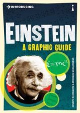 Introducing Einstein