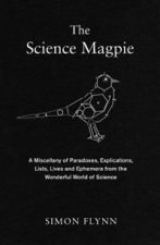 The Science Magpie