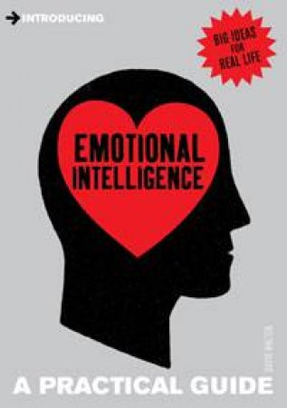 Introducing Emotional Intelligence by David Walton