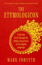 The Etymologicon