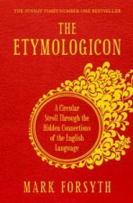 The Etymologicon
