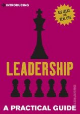 Introducing Leadership