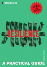 Introducing Resilience