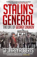 Stalins General