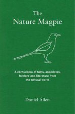 The Nature Magpie