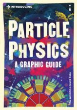 Introducing Particle Physics