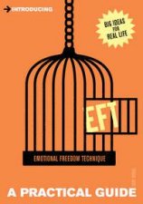 Introducing EFT Emotional Freedom Techniques