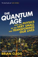 The Quantum Age