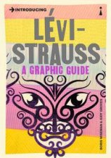 Introducing LeviStrauss