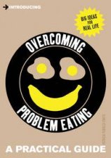 Introducing Overcoming Problem Eating