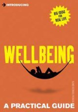 Introducing Wellbeing