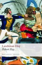 Landsman Hay Seafarers Voices 4
